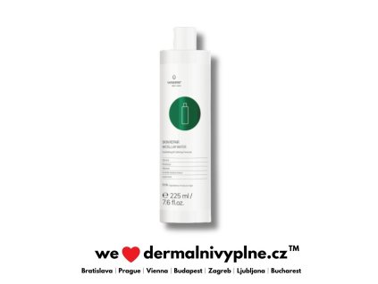 venome micelar water CZ