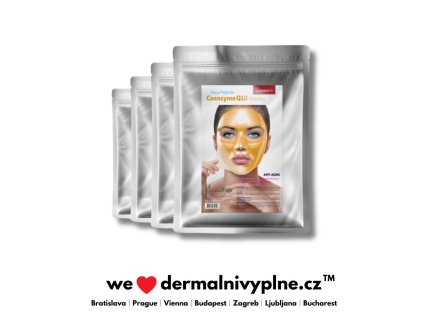 glomedic koenzym 2CZ