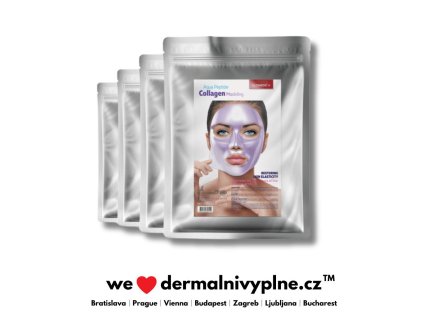 glomedic kolagen 2CZ