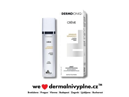 regeneračný krém2 CZ