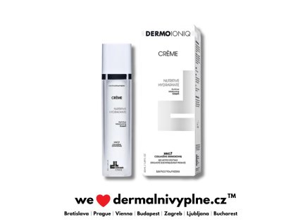 hydratačný krém2 CZ