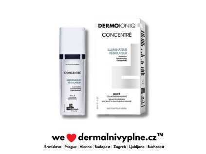 zjednocujuce serum2 CZ