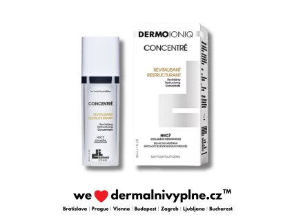 regeneracne serum2 CZ