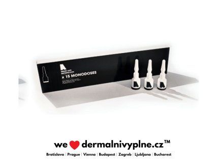 anti imperfection serum CZ