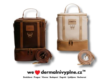 amsta tašky CZ