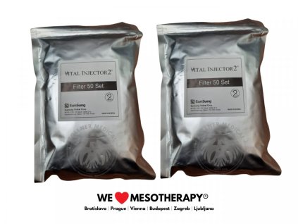 vital injektor2