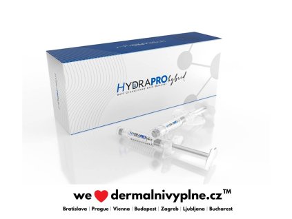 HydraPro hybrid cz (1)