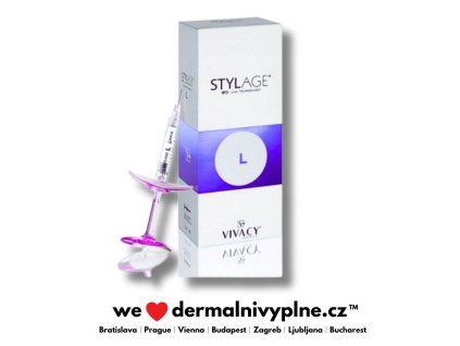 croma saypha volume (7) (1)