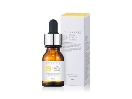 Dermaheal Dark Circle Serum