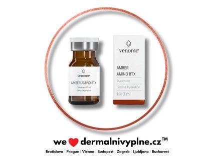 venome amber amino (1)
