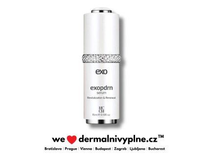 exopdrn serum CZ