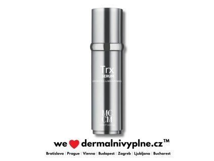 Trx serum CZ