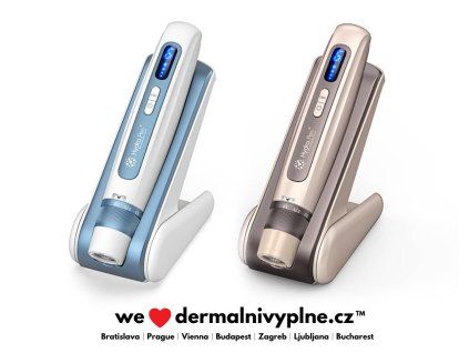 JBP nanoneedle cz (3) (1)