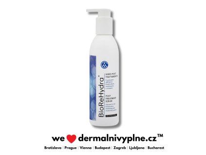 Biorehydra 200ml CZ