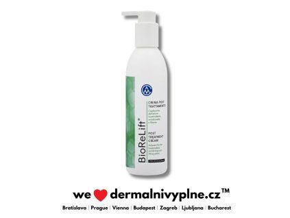 Biorelift 200ml CZ