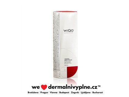 WIQO body cream (1)