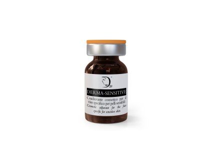 3 derma sensitive cocktail 1920 1920