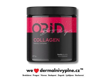 KOLAGÉN (12) (1)