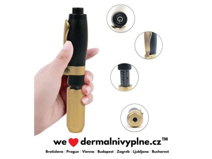 hyaluron pen (4) (1)