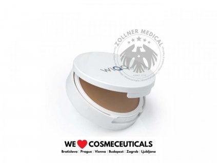 2337 juvilis genosys prx 2