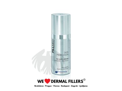 FILLMED AA lift sérum │Zöllner Medical