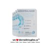 Mesoheal regenerační maska