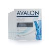 Avalon Beta Glucan Mask blisters Koru Pharma c