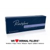 Restylane Refyne 1ml│Zöllner Medical