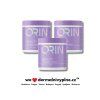 orin beauty kolagen višňa CZ