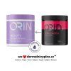 orin beauty kolagen višňa 2CZ