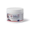 krem przedzabiegowy painless rapid 500ml