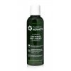 Pharma Hermetic Anti Grease Shampoo 200ml