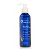 Pharma Hermetic Anticaida Anti Hair Loss Shampoo 200ml