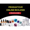 SKOLENIE PRODUKTOVE