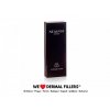 NEAUVIA ORGANIC INTENSE MAN 1ml pro dokonalý lifting a hloubkovou obnovu ztraceného objemu, pouze pro muže