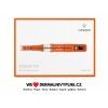 VENOME PEN Microneedling system A6S - Kvalitní profesionální systém pro mezoterpii