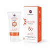 sun care mineral pharmann