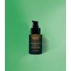 dalton pdp high concentrates azelain serum inszeniert