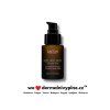 dalton azelaic acid serum CZ