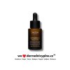 Dalton vitamin C serum CZ