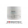 DERMAHEAL Obessia krém 500ml min CZ