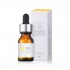 Dermaheal Dark Circle Serum