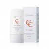 Dermaheal CC Cream Tan Beige