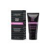 LARIMIDE FRESH MASK