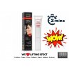 LARIMIDE® Immediate Lifting Efect 3ml (ILE) - Tekuté liftingové sérum 2mi