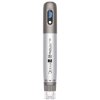 Dermapen professionale Hydrapen H3 derma 2 per needling microneedling 800x800 sito 1