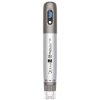 Dermapen professionale Hydrapen H3 derma 2 per needling microneedling 800x800 sito 1