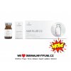 VENOME HAIR FILLER 2.0 cut