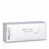 Filorga Art Filler Fine Lines 1ml