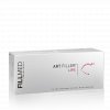 FILLMED Art Filler Lips 1ml